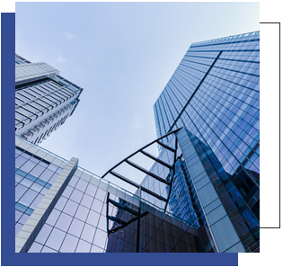 无锡美湖环境设计工程有限公司